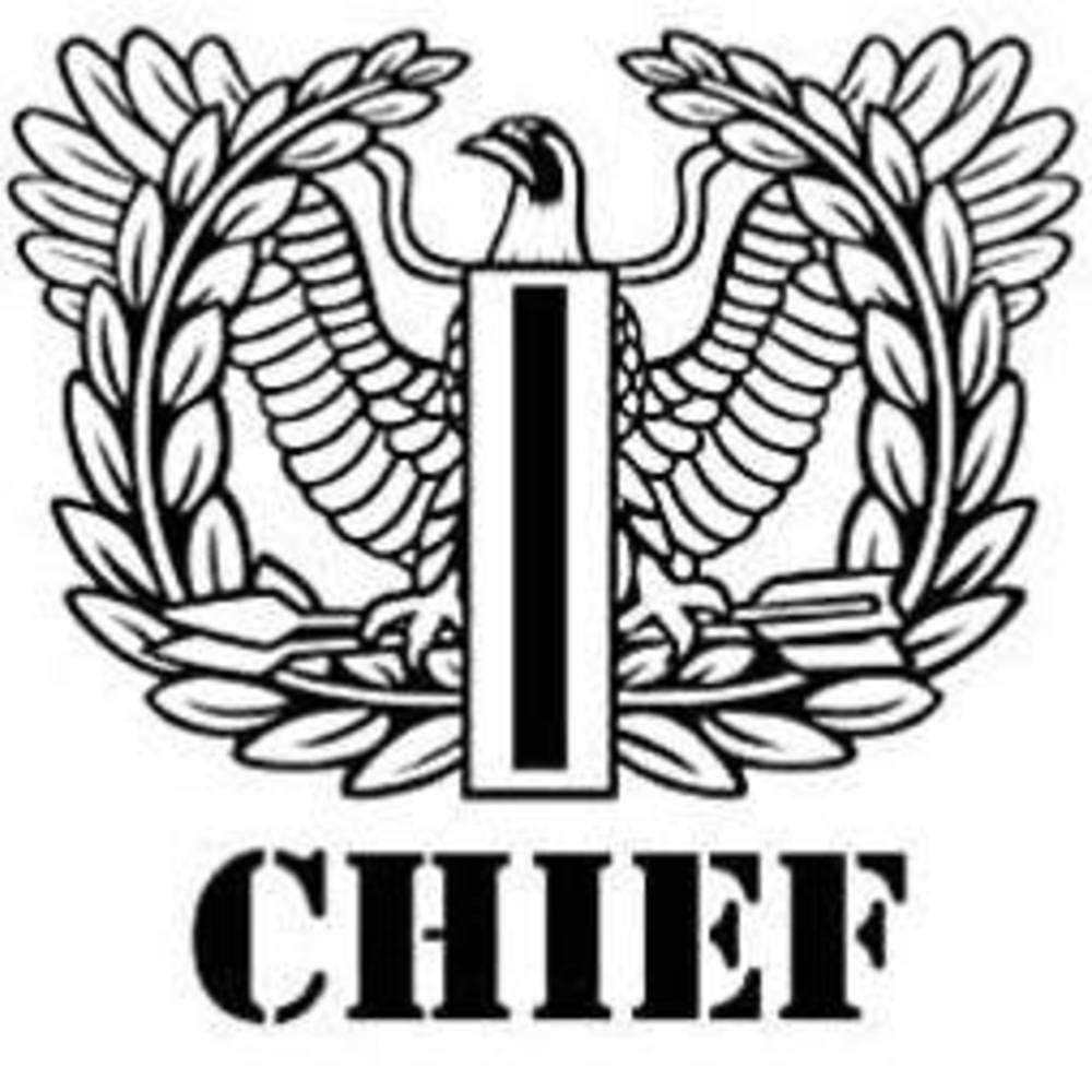 Meet your Posher, Bryan